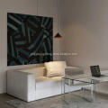 /msite/products/detail/productid/62904460/id/1510874.html